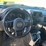 2017-jeep-patriot-image-14