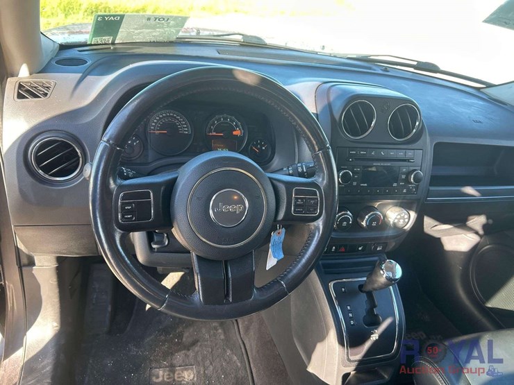 2017-jeep-patriot-image-14