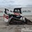 2021-bobcat-t76-image-5
