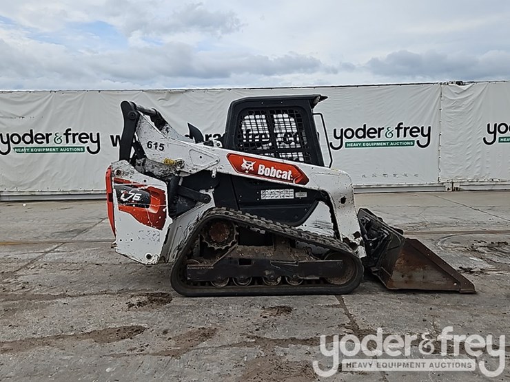 2021-bobcat-t76-image-5