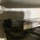 #161-•-steel-shelf-and-contents-image-3