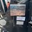 unused-cfg-industrial-mh12rx-mini-excavator-image-12