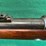 us-springfield-mdl-1884-trapdoor-rifle-image-16