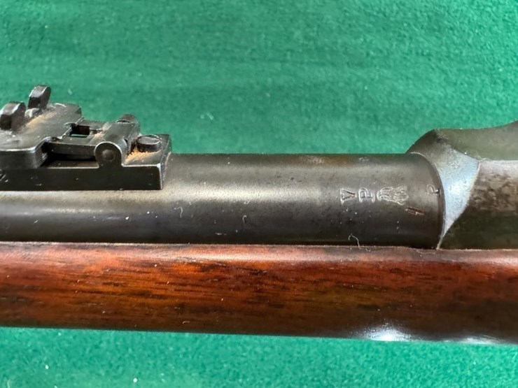 us-springfield-mdl-1884-trapdoor-rifle-image-16
