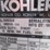 2003-kohler-150reozjb-image-16