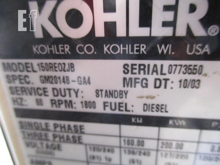 2003-kohler-150reozjb-image-16