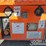 2019-snorkel-s3226e-image-15
