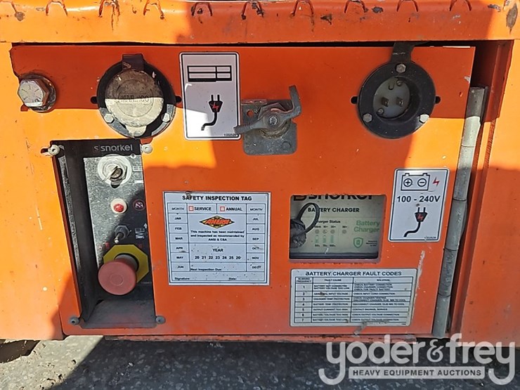 2019-snorkel-s3226e-image-15
