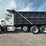 2004-mack-granite-tri-axle-dump-image-4