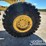 caterpillar-16g-image-11