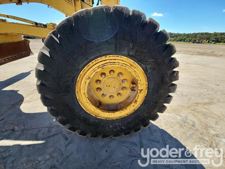 caterpillar-16g-image-11