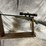 #4854-•-savage-arms-rascal-22-lr-bolt-action-rifle,-sn:-1808782-image-1