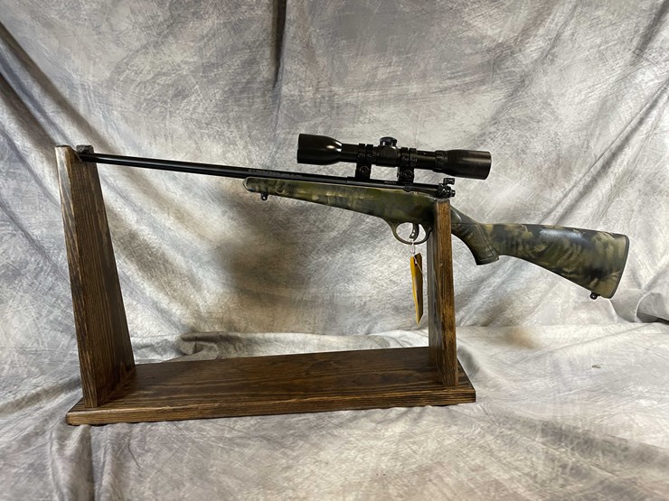 #4854-•-savage-arms-rascal-22-lr-bolt-action-rifle,-sn:-1808782-image-1