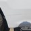 2018-ford-f150-image-23
