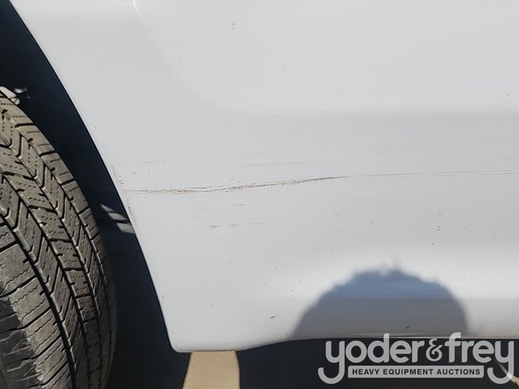 2018-ford-f150-image-23