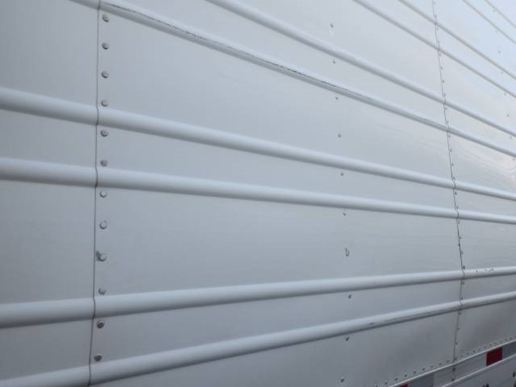 2019-utility-3000r-image-10