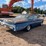 #8217-•-oldsmobile-88-super-coupe-(has-title-in-delay)-(mosinee,-wi)-image-4