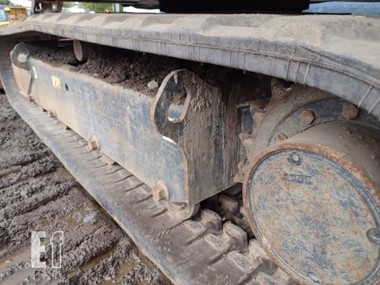 2023-bobcat-e60-image-30