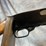 #4871-•-winchester-model-120-12-ga.-pump-action-shotgun,-sn:-l2095612-image-8