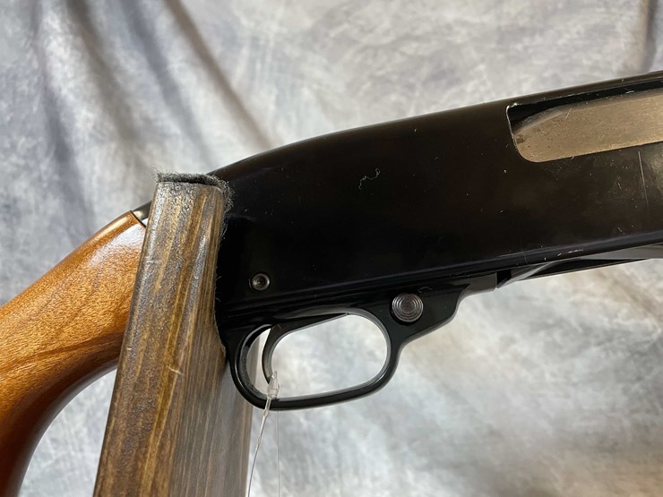 #4871-•-winchester-model-120-12-ga.-pump-action-shotgun,-sn:-l2095612-image-8