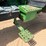 john-deere-2750-image-12