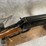 #4836-•-winchester-94-canadian-centennial-30-30-win-lever-action-rifle,-sn:-19557-image-15