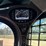 2021-bobcat-t870-image-32