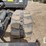 2018-bobcat-e85-image-34