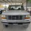 1996-ford-f-super-duty-image-3