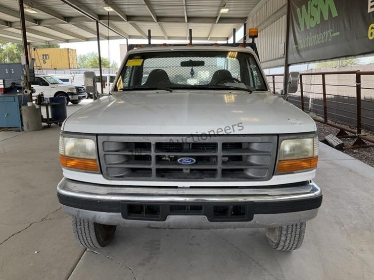 1996-ford-f-super-duty-image-3