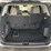2017-ford-escape-se-image-7