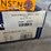 #4786-•-smith-&-wesson-sd9-2.0-9mm-luger-pistol,-sn:-ehh7787-image-27