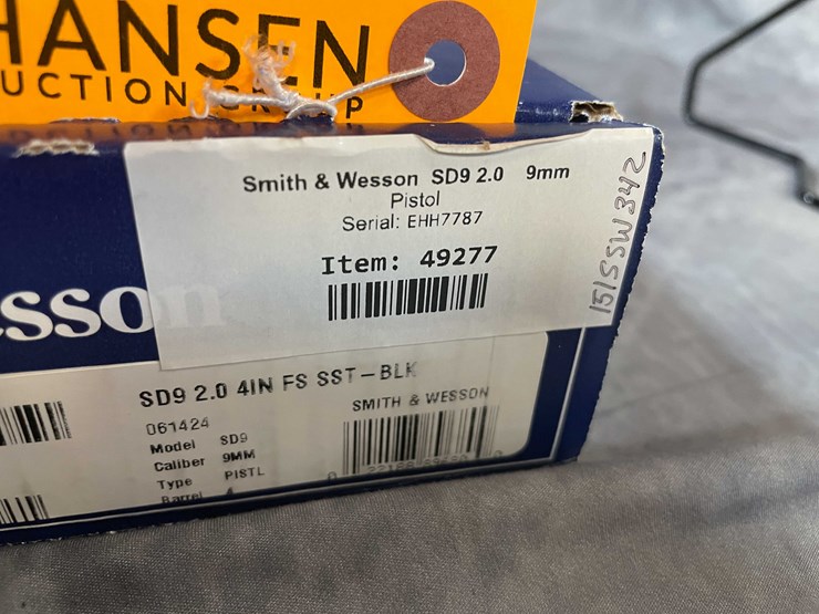 #4786-•-smith-&-wesson-sd9-2.0-9mm-luger-pistol,-sn:-ehh7787-image-27