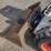 2022-bobcat-s740-image-20