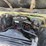 #505-•-1972-gmc-truck-(has-nm-title)-(located-in-elephant-butte)-image-58