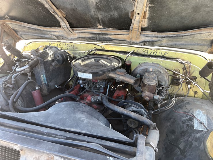 #505-•-1972-gmc-truck-(has-nm-title)-(located-in-elephant-butte)-image-58