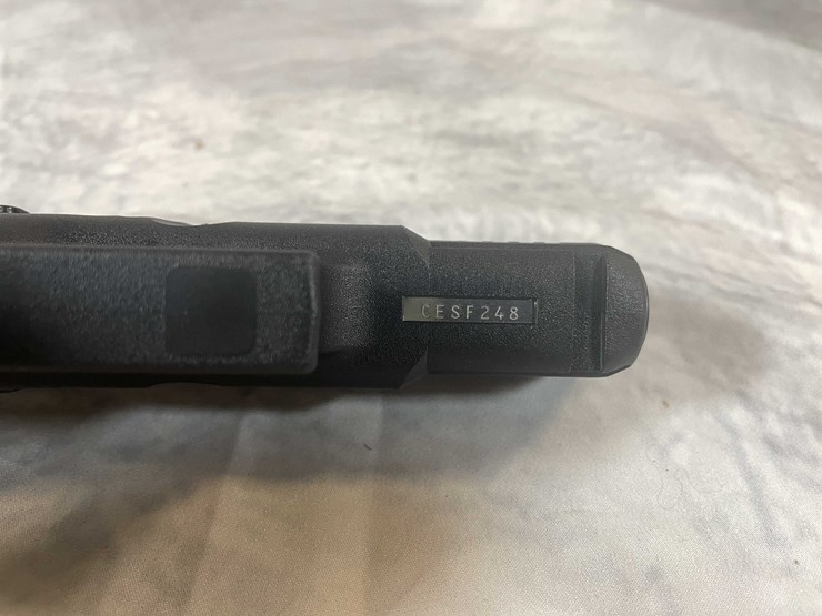 #4797-•-glock-19-gen-5-9mm-luger-pistol,-sn:-cesf248-image-16