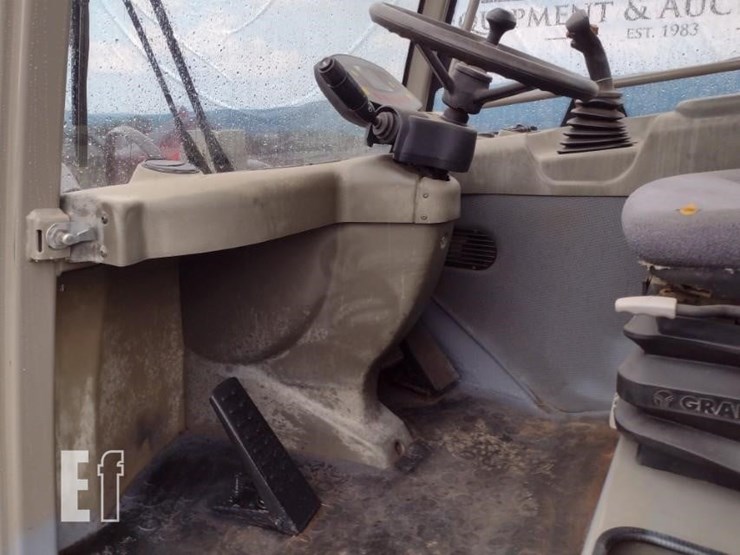takeuchi-tw60-image-11