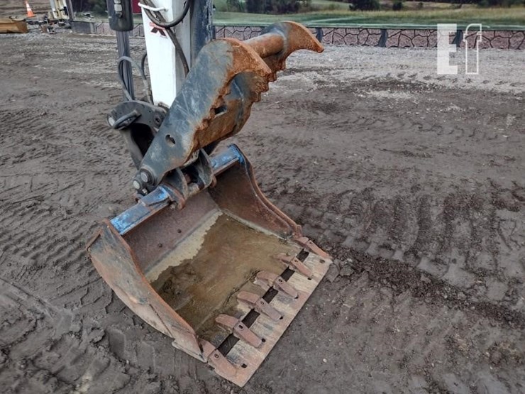 2023-bobcat-e60-image-16