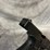 #4777-•-glock-19-gen-5-9mm-luger-pistol,-sn:-cesf245-image-14