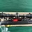 new-savage-axis-223-rem-rifle-image-3