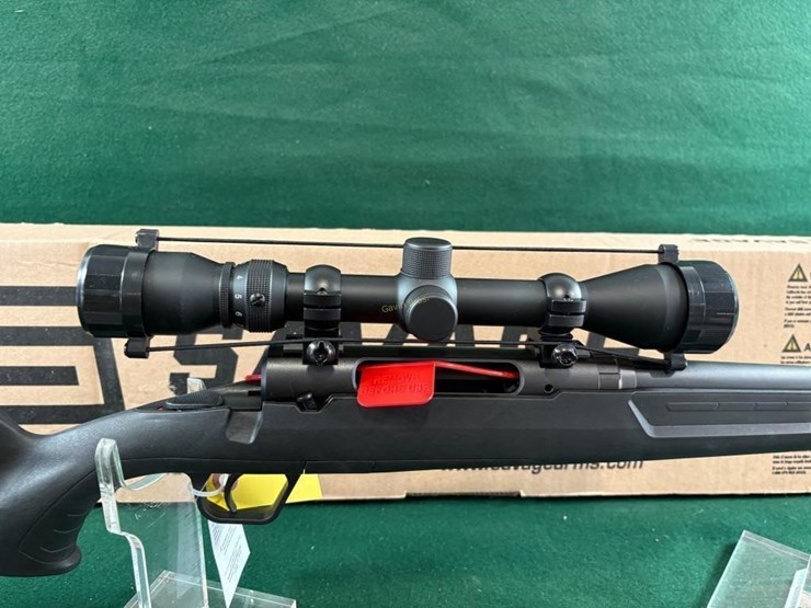 new-savage-axis-223-rem-rifle-image-3