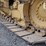 2007-deere-700j-lgp-image-25
