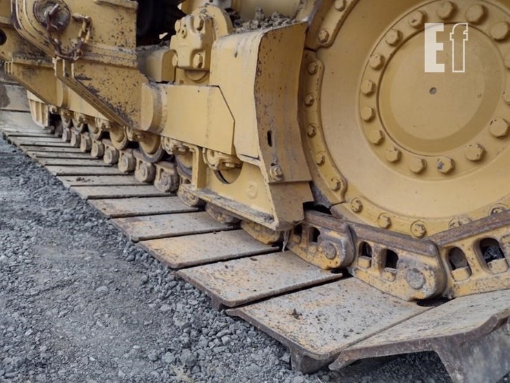 2007-deere-700j-lgp-image-25
