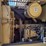 caterpillar-924f-image-28