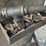 #130-•-sterling-spot-welder-image-18