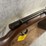 #4837-•-winchester-model-74-22-lr-semi-auto-rifle,-sn:-160604a-image-12