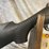 #4867-•-benelli-nova-12-ga.-pump-action-shotgun,-sn:-z1023140u-image-7