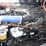 freightliner-cascadia-126-image-14
