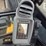 2023-deere-50g-image-7